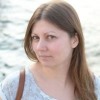 Светлана Алексеева о компании 2Землекопа-Сзр