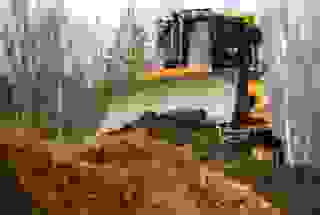 Копка колодцев Сызрань, цена от 1523 руб. 2025 г. Самарской области